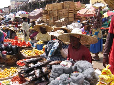 Free thoughts about free markets | Mato's Blog
