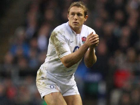 According to various sources, jonny wilkinson's net worth has grown significantly in 2020. News, Scores, Results, Features