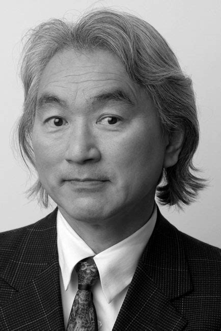 Michio Kaku Grupo Companhia Das Letras