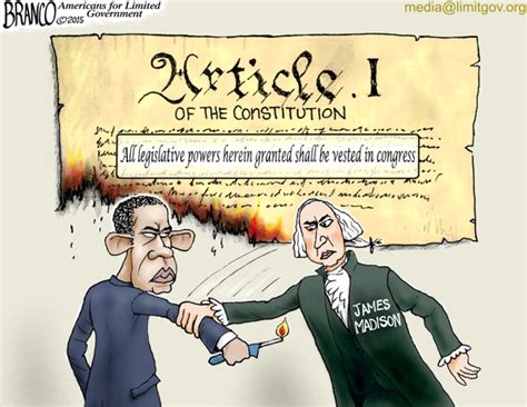 Amendments to the constitution, except for specific articles, are adopted by the state duma and the federation council in the form of a federal constitutional law approved by the legislative bodies of at least 4. President Trump's restoring Article 1 of the Constitution ...