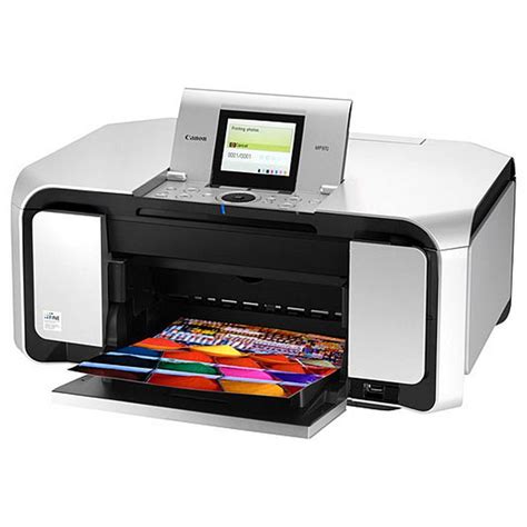 This file is a printer driver for canon ij printers. gameimperiabd - Blog