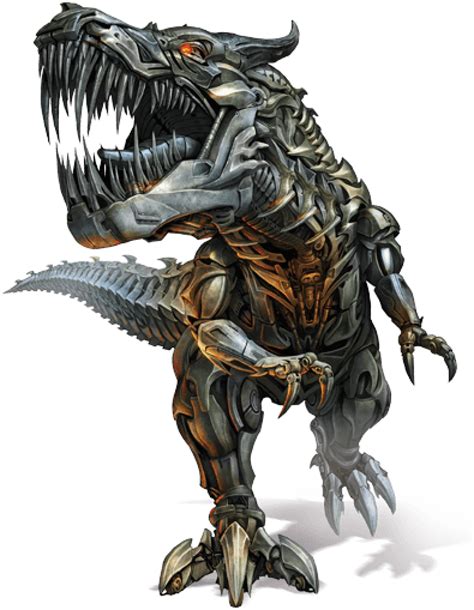 Image Grimlock Mb Beastmodepng Transformer Titans Wiki Fandom