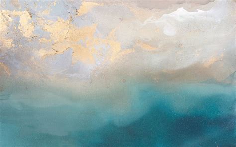 Check spelling or type a new query. Pin by Goda P. on Backgrounds | Computer wallpaper desktop ...