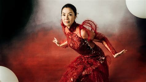 michelle yeoh to receive international star award at palm springs international film awards