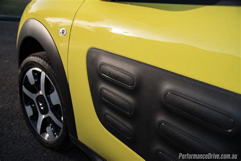 C3, c4, and cam plants. 2016 Citroen C4 Cactus diesel review (video ...