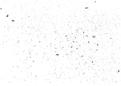 Dust Png Dust Transparent Background Freeiconspng