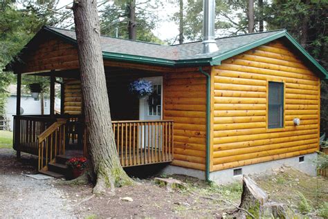 Hominy Ridge Lodge And Cabins 2 The Progress Fund