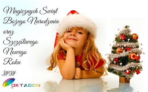 Oktagon 22 na dohled 5. Oktagon - 21 Photos - Marketing Agency - Jasienica 901, 43 ...