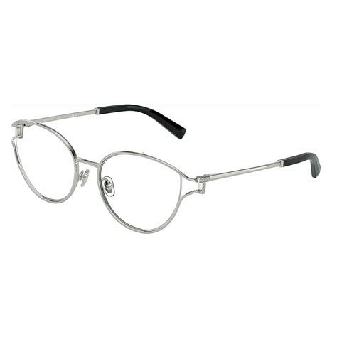 tf 1157b 6001 women eyeglasses hovina glasses