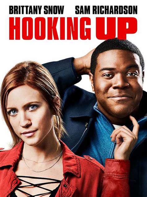 Hooking Up Dvd Release Date Redbox Netflix Itunes Amazon