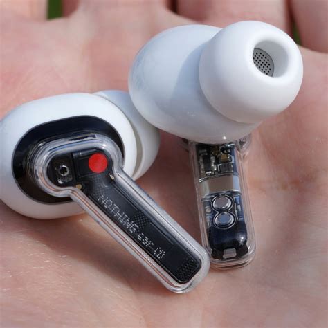 Freiwillige Anwendung Offiziell Bluetooth Headset In Ear Noise