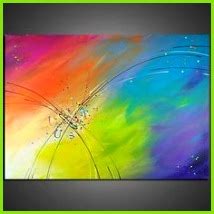 Tutorial kirschblüten malen (anfänger) cherry blossoms(beginners von acrylbilder selber malen für anfänger photo. 3 Acrylbilder Vorlagen Fur Anfanger Zum Drucken ...