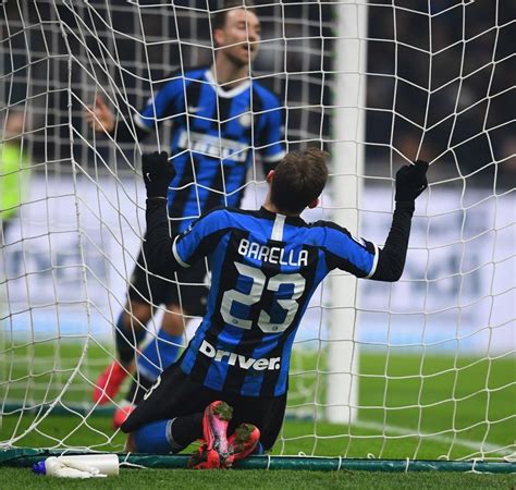 You can also upload and share your favorite nicolò barella wallpapers. Pin by Burhan | Hot Football on Nicoló Barella in 2020 ...