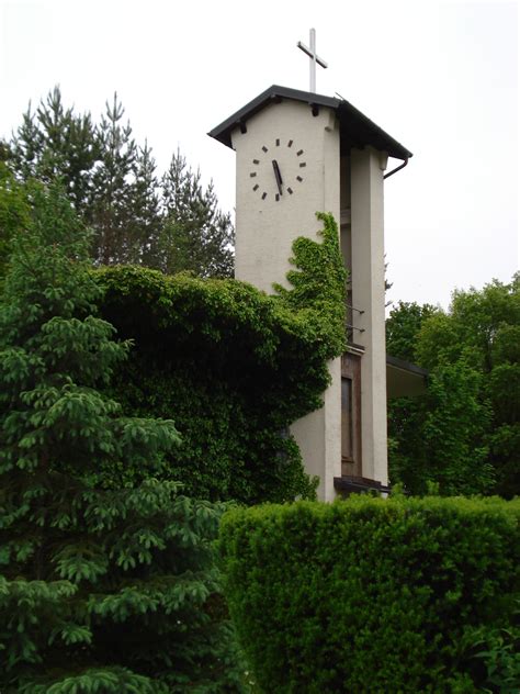 Aktuelle öffnungszeiten der sparkasse in aschau a.inn (bayern, 84544): PV Aschau am Inn