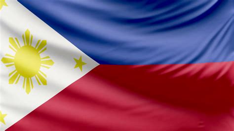Philippine Flag Background My Xxx Hot Girl
