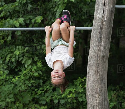 Monkey Bars Stock Photos Images Pictures Shutterstock My Xxx Hot Girl