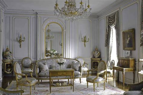 23 Attractive French Minimalist Decor French Style Interior French