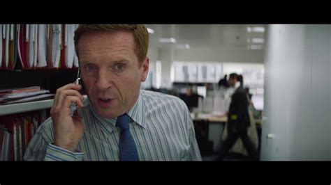 Dream Horse Official UK Trailer - YouTube