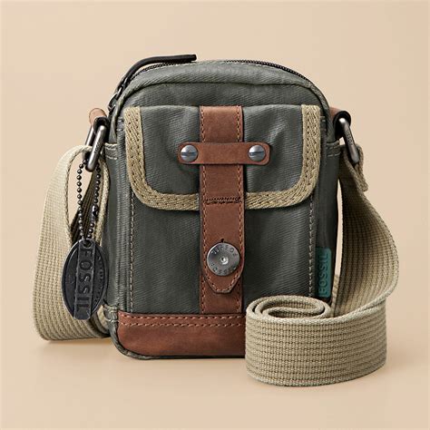 Small Camera Bag - All Fashion Bags