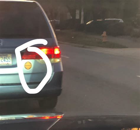 Live in triad area on North Carolina and I see this bumper sticker on a