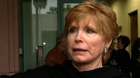 One Day At A Times Bonnie Franklin Dies At 69