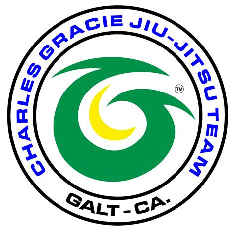 Gracie JiuJitsu of Galt - Galt District Chamber of Commerce