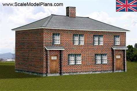 Model Railroad And Diorama Trackside Plans In Ho Scale O Scale Oo Scale And N Scale