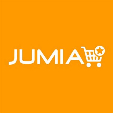 Jumias Contributions To Employment Creation Economic Growth In