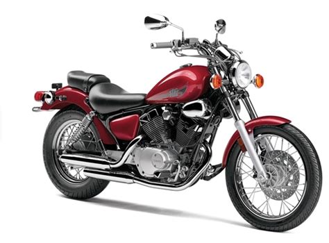 American cruiser motorcycles use cubic inches (ci), while japanese and european cruiser motorcycles use cubic centimeters (cc). 5 Great Cruiser Motorcycles For New Riders | RideApart ...