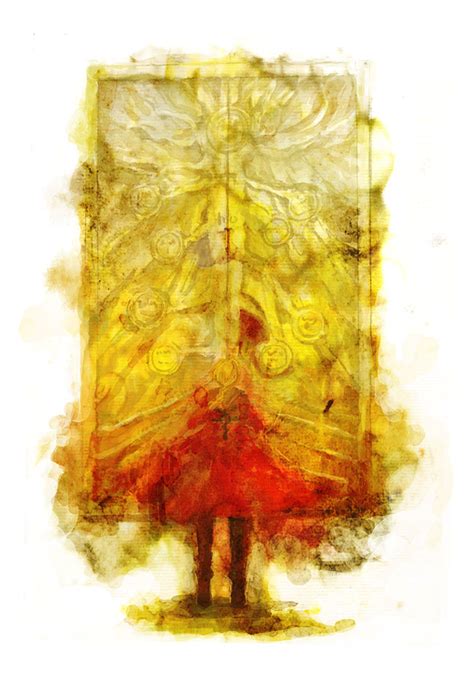 Edward Elric Fullmetal Alchemist Mobile Wallpaper By Ya Ma 667991