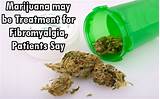 Photos of Medical Marijuana For Fibromyalgia
