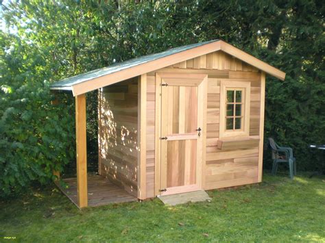 Abri de jardin castorama namur  Châlet, maison et cabane