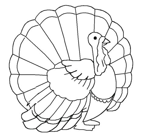 Free, printable thanksgiving food coloring pages for kids to print and color. Thanksgiving Food Coloring Pages at GetColorings.com ...