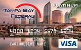 Images of Tampa Bay Federal Credit Union Tampa Fl