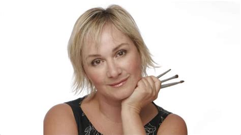 Makeup Tips For Older Women From Professional Makeup Artist Ariane