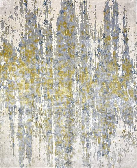 Persian, oriental, chinese, turkish, iranian Modern Rugs | Floordesign Rugs | San Francisco | Modern ...