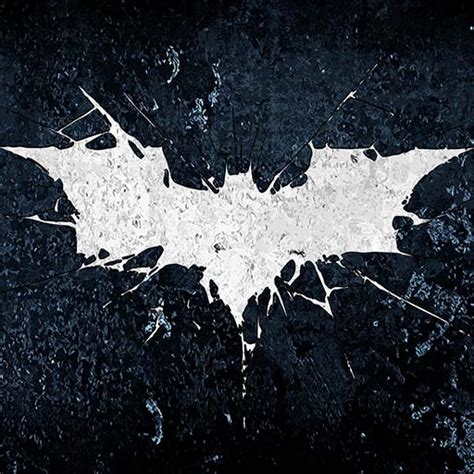 🔥 46 Batman Live Wallpaper Wallpapersafari