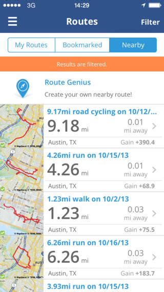 Connect with 400+ devices to import and analyze all your data in one place. Map My Fitness app review - appPicker