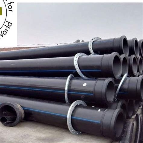 Berlia Pipes Hdpe Pipes Microduct Dwc Pipes Mdpe Pipes Plb Duct
