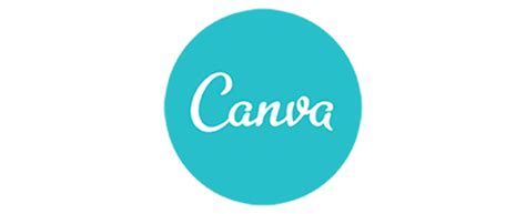 Create a new design in canva. Download High Quality canva logo svg Transparent PNG ...