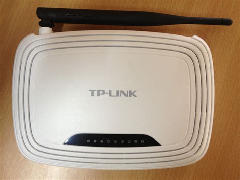 Tp Link Tl Wr740n Review Imageswhats Inside Box And Where To Buy