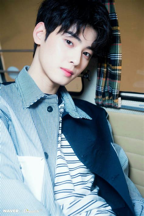 We offer horoscope interpretations of prime quality all our free horoscopes: Astro eunwoo Credit : koreaboo | Eunwoo astro, Cha eunwoo ...