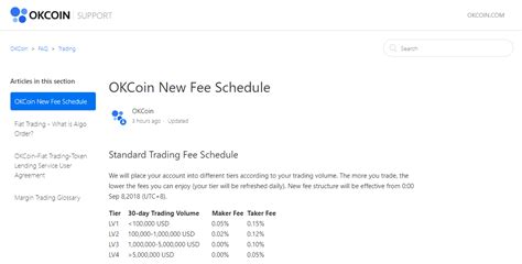 Low fees are what's most important for you, above anything else. Making Money On Bitcoin Exchange - Earn Bitcoin Forum