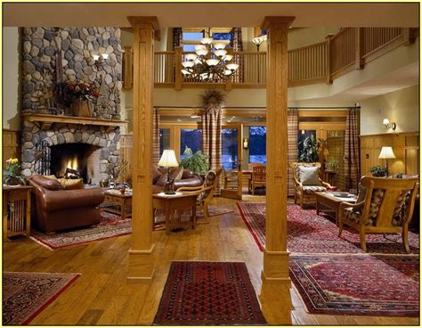 Maybe you would like to learn more about one of these? Pin on Decorating Your Home