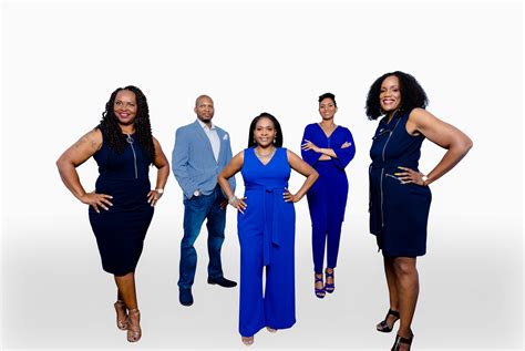 American Commodity - More than your Traditional Real Estate Agency - A