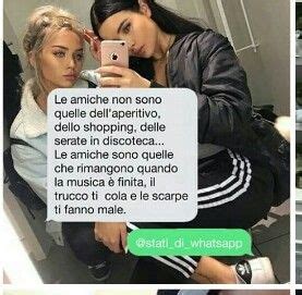 Il migliore amico è la persona che ti sta sempre accanto, che non ti abbandona mai, che condivide le tue gioie e i tuoi dolori. Pin di Martina Bassis su Stati whatsapp | Citazioni instagram, Citazioni migliore amicizia ...