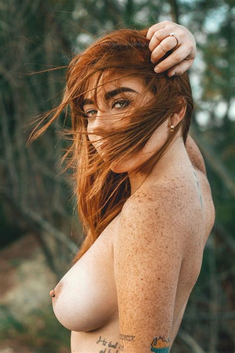 Melanie Mauriello Nude Photo Pinayflixx Mega Leaks