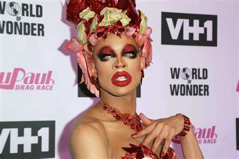 Oddly Enough Rupauls Drag Race Crowns The Right Winner