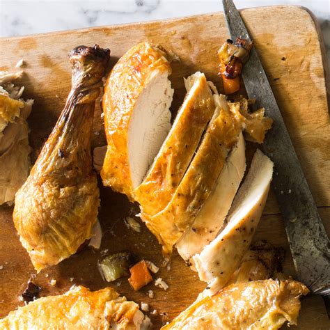 57 Delicious And Healthy Ways To Use Leftover Chicken Eatingwell