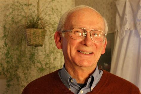 9+ Gary Nelson Obituary - KatelyndKawa